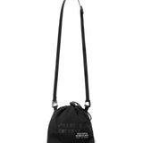 Insurgent Club x Vespuci x Driven Humankind - Motorcycle Cover Seat C.R Black