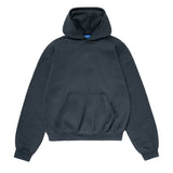 Insurgent Club - Basic Boxy Mount Mist Hoodie