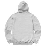 Insurgent Club - Hoodie Recyle Misty Wording