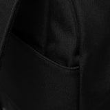 Insurgent Club - Classic Backpack Black Bag