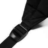 Insurgent Club - Classic Backpack Black Bag