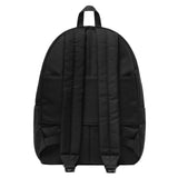 Insurgent Club - Classic Backpack Black Bag