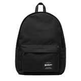 Insurgent Club - Classic Backpack Black Bag