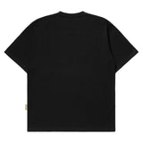 Tshirt Humanity