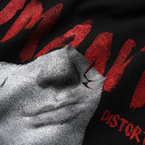 Tshirt Humanity