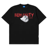 Tshirt Humanity