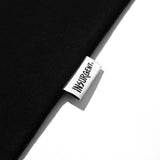 Insurgent Club - Tshirt Kaos Civil Grime Black