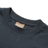 Mount Mist Air-Flex Pocket Longsleeve