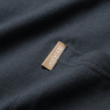 Mount Mist Air-Flex Pocket Longsleeve