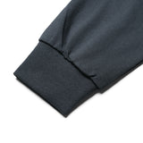 Mount Mist Air-Flex Pocket Longsleeve
