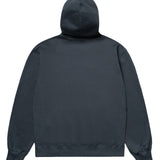Insurgent Club - Hoodie College Mirror Mount Mist