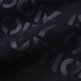 Insurgent Club x Infipop - Totebag 2Way R.O. 1928 Washed