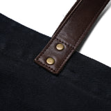 Insurgent Club x Infipop - Totebag 2Way R.O. 1928 Washed