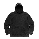 Basic Washed Hoodie