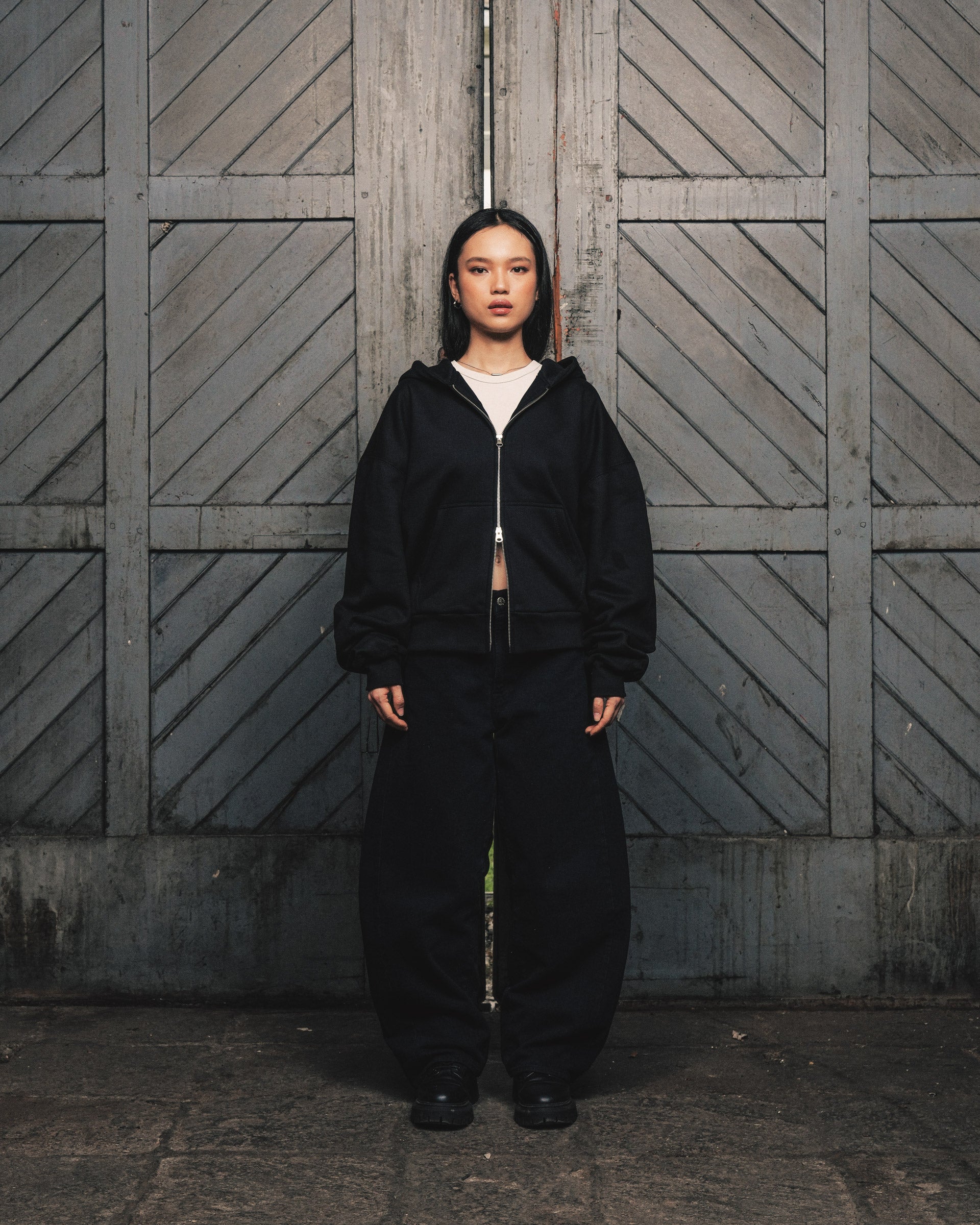 F/w 2025