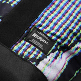 TOTEBAG GLITCH