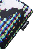 TOTEBAG GLITCH