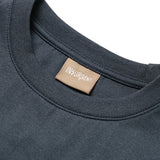 Mount Mist Pocket Oversize Fit Air-Flex Tshirt