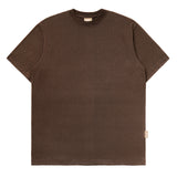 Mount Mist Pocket Boxy Fit Tshirt