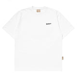 Insurgent Club - Tshirt Kaos Air-Flex Small Logo White Wording