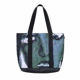 TOTEBAG GLITCH