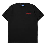 Insurgent Club - Tshirt Kaos Love Letter Black Wording
