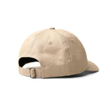 Insurgent Club - Caps College Cream Headware