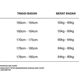 Insurgent Club - Tshirt Kaos Idealist As Fvck White Wording