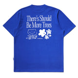 Insurgent Club - Tshirt Kaos Planting Benhur Wording