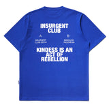 Tshirt Riot