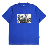 Tshirt Riot