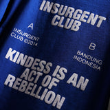 Tshirt Riot