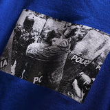 Tshirt Riot