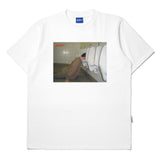Insurgent Club - Tshirt Kaos Drunk In Love White Image