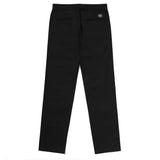Insurgent Club - Chino Pants Black