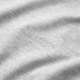 Misty Regular Fit T-Shirt