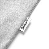 Misty Regular Fit T-Shirt