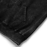 Insurgent Club - Basic Boxy Washed Hoodie