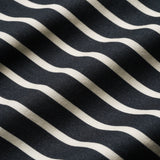 Insurgent Club - Tshirt Kaos Stripe Deep Forest Green