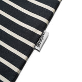 Insurgent Club - Tshirt Kaos Stripe Deep Forest Green