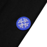 Insurgent Club - Work Jacket APDP Black