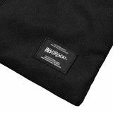 Insurgent Club - Pouch Mini Sling Bag