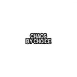 Insurgent Club - Sticker Pack Season 3