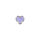 Insurgent Club - Sticker Pack Season 3