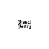 Insurgent Club - Sticker Pack Season 3
