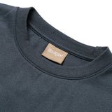 マウントミスト オーバーサイズフィット エアフレックス Tシャツ