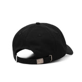 Insurgent Club x Chrisye - Caps Black