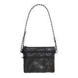 Insurgent Club - Pouch Mini Sling Bag