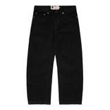 Insurgent Club x Talbot - Barrel Pants O.G Black