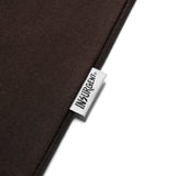 Insurgent Club x Talbot - Long Sleeve O.G Brown